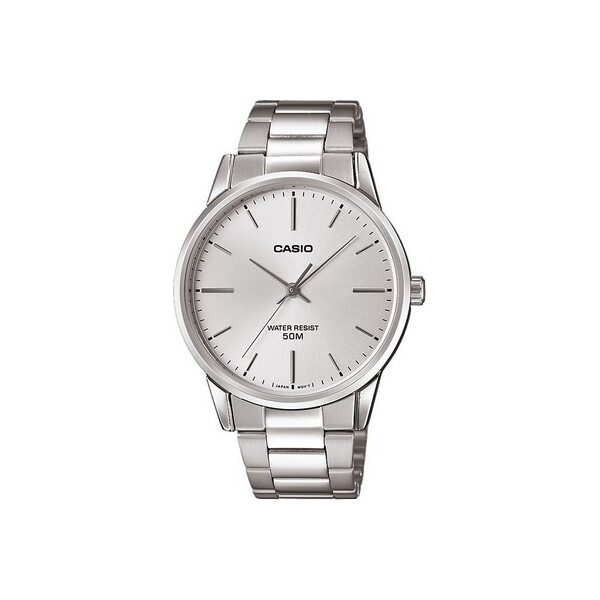 

Часы Casio MTP-1303PD-7FVEF