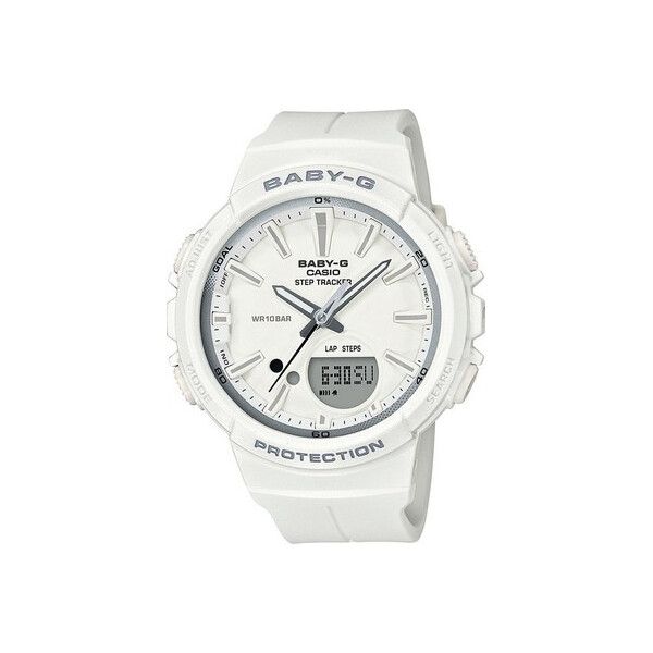 

Часы Casio BGS-100SC-7AER