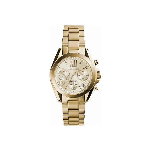 

Часы Michael Kors MK5798