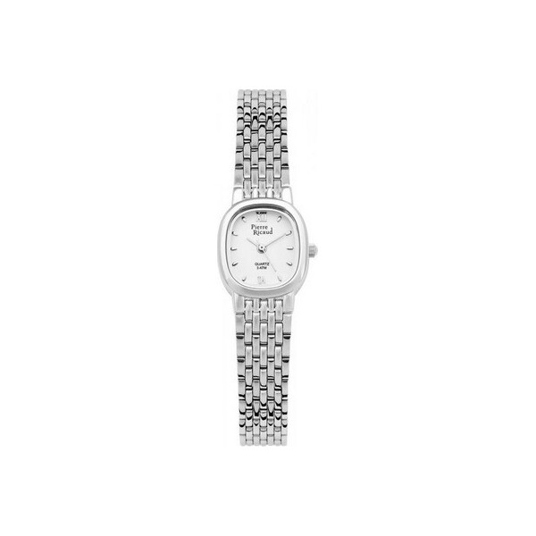 

Часы Pierre Ricaud P25905.3162Q