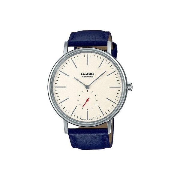 

Часы Casio LTP-E148L-7AEF