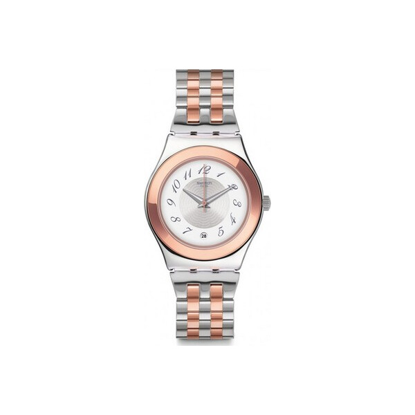 

Часы Swatch YLS454G