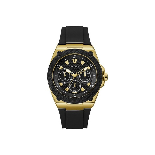 

Часы Guess W1049G5