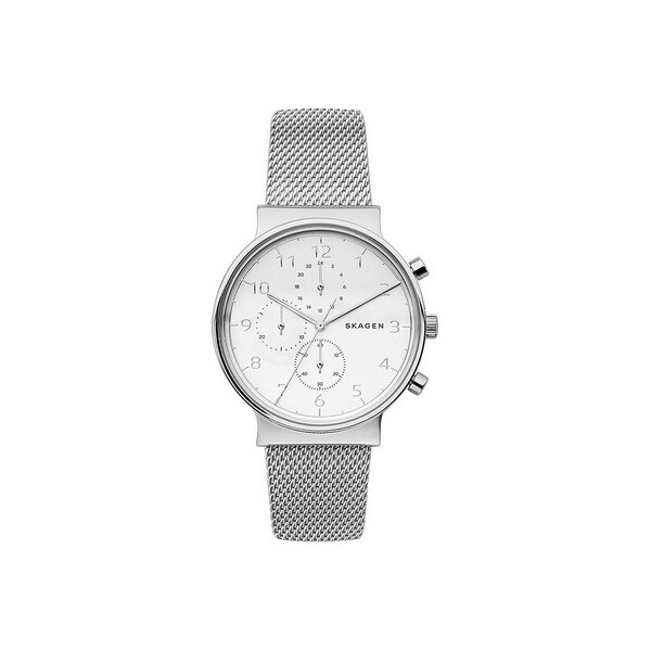 Часы Skagen SKW6361