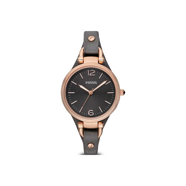 

Часы Fossil ES3077