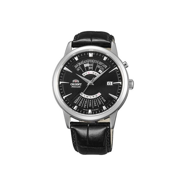

Часы Orient FEU0A004BH