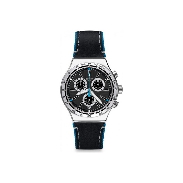 

Часы Swatch YVS442