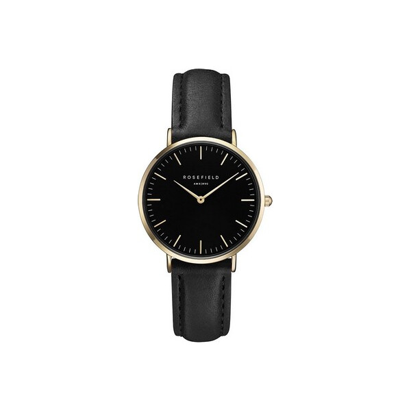 

Часы Rosefield TBBG-T56