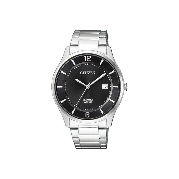 

Часы Citizen BD0041-89E
