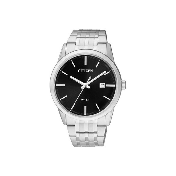 

Часы Citizen BI5000-52E