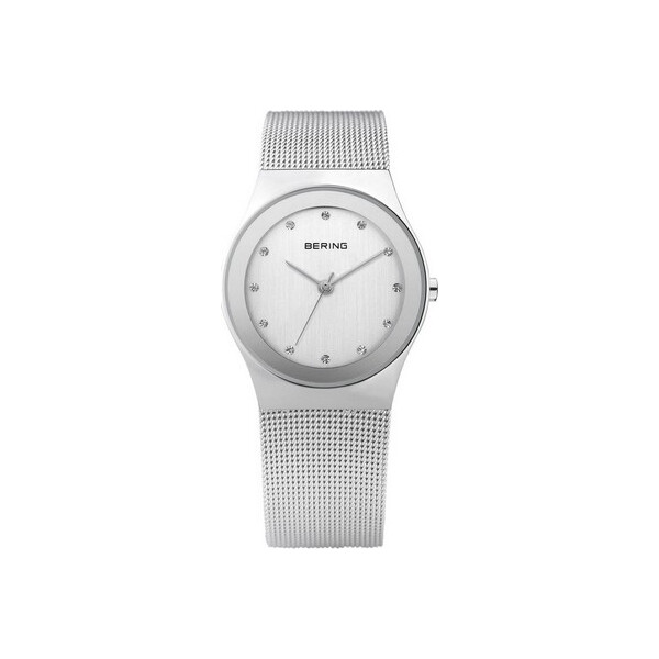

Часы Bering 12927-000