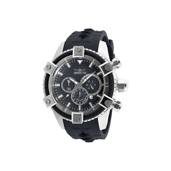 

Часы Invicta IN90268