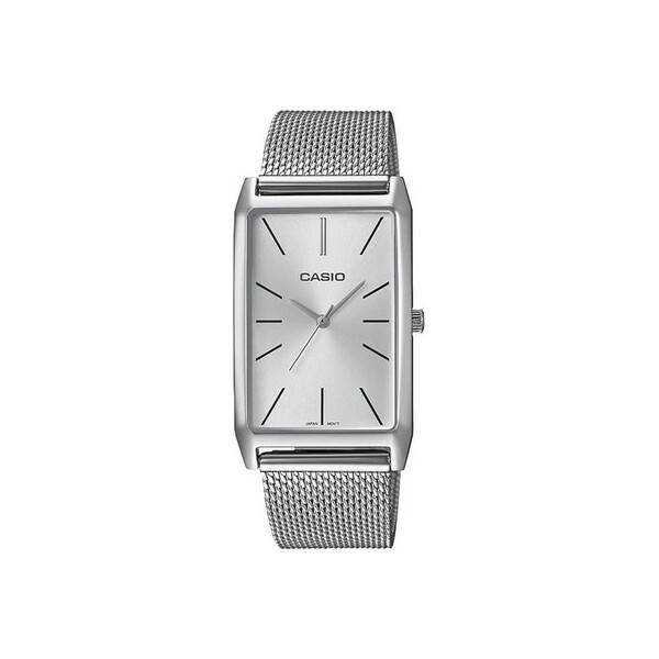 

Часы Casio LTP-E156M-7AEF