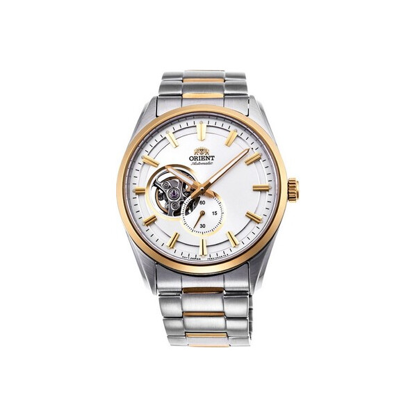 

Часы Orient RA-AR0001S10B