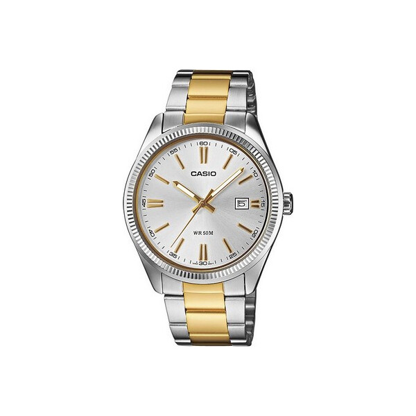 

Часы Casio MTP-1302SG-7AVEF