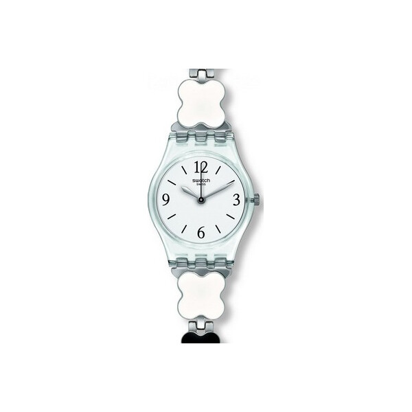 

Часы Swatch LK367G