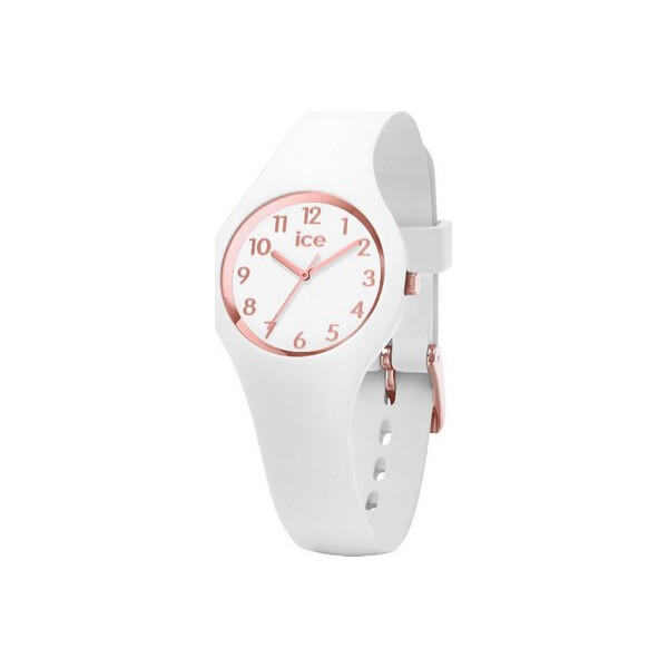 Часы ICE ICE.015343