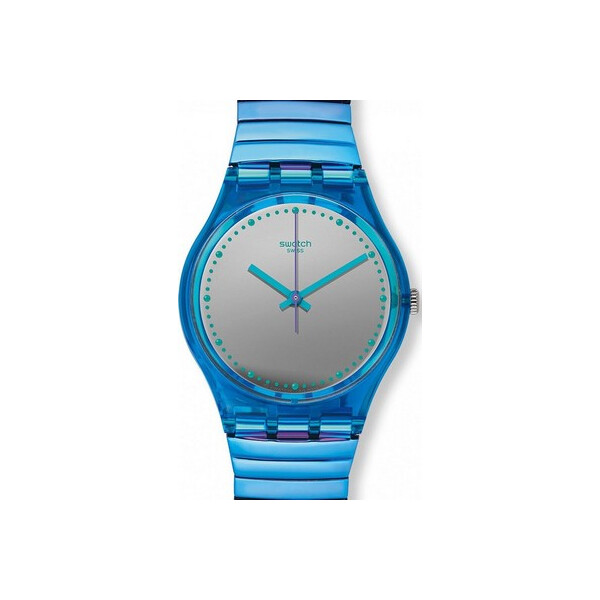 

Часы Swatch GL117B