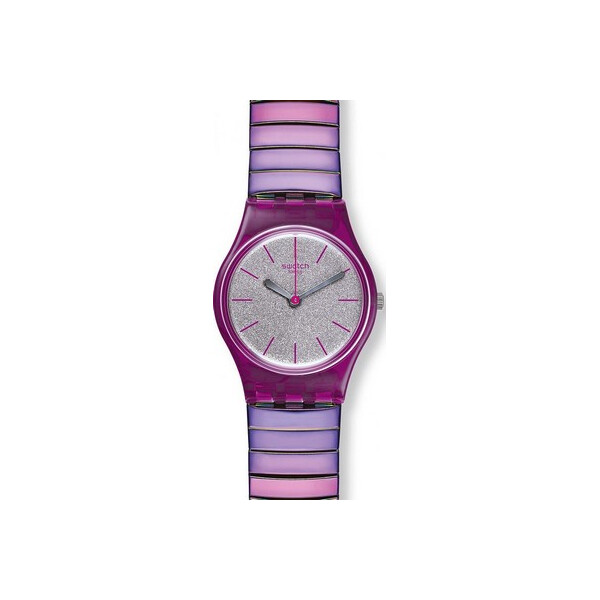 

Часы Swatch LP144A
