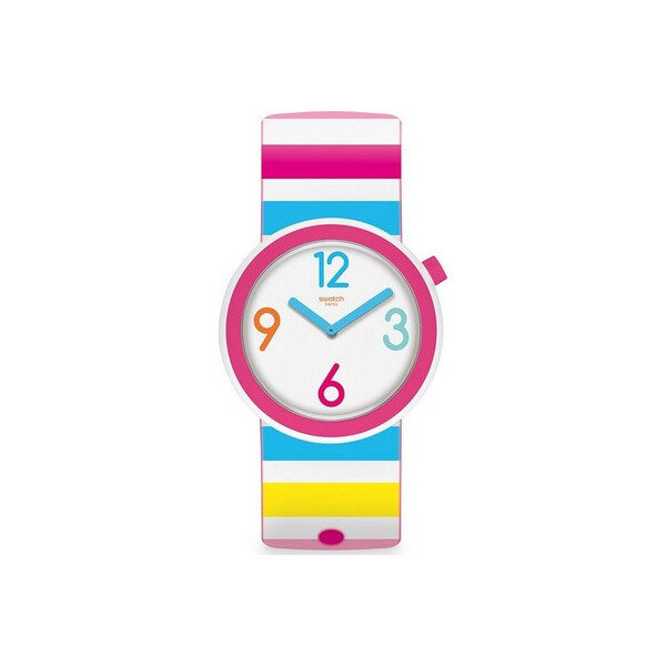 

Часы Swatch PNW106