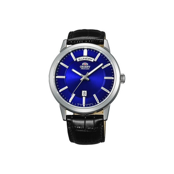 

Часы Orient FEV0U003DH