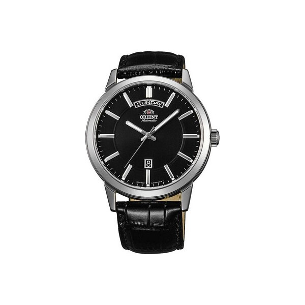 

Часы Orient FEV0U003BH