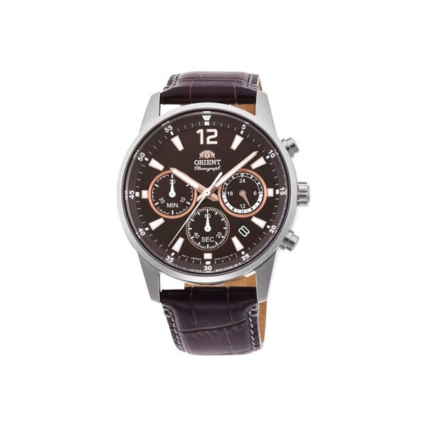 

Часы Orient RA-KV0006Y10B