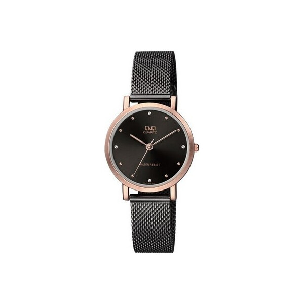 

Часы QQ QA21-422