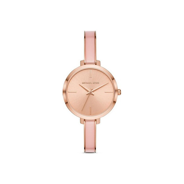 

Часы Michael Kors MK4343