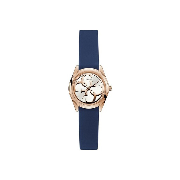 

Часы Guess W1146L2