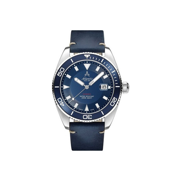 

Часы Atlantic 80371.41.51