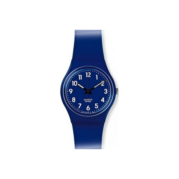 

Часы Swatch GN230O