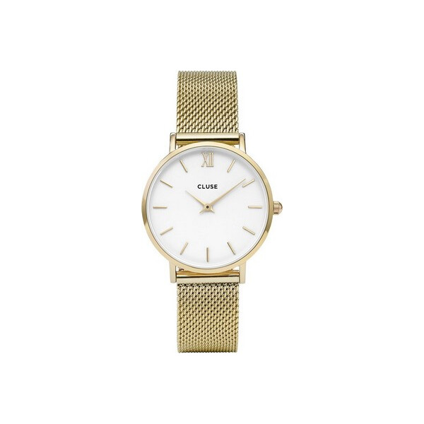 

Часы Cluse CW0101203007