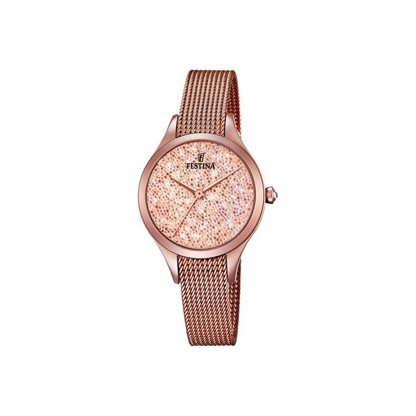 

Часы Festina F20338-2