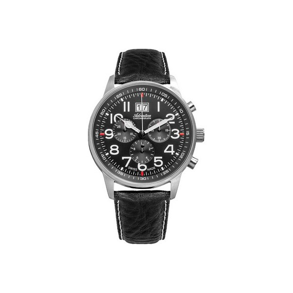 

Часы Adriatica A1076.5224CH