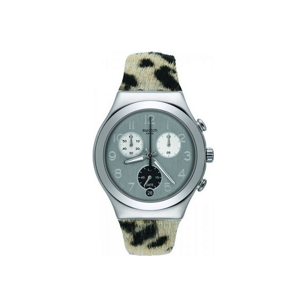 

Часы Swatch YCS585