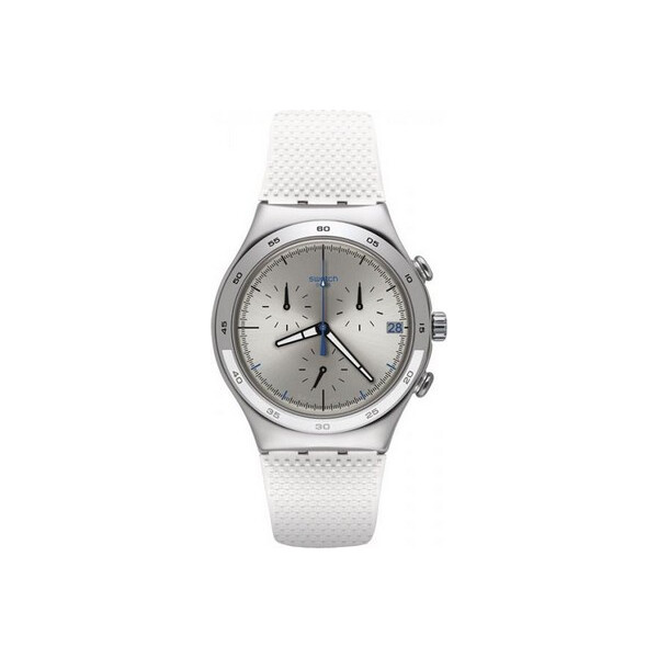 

Часы Swatch YCS584