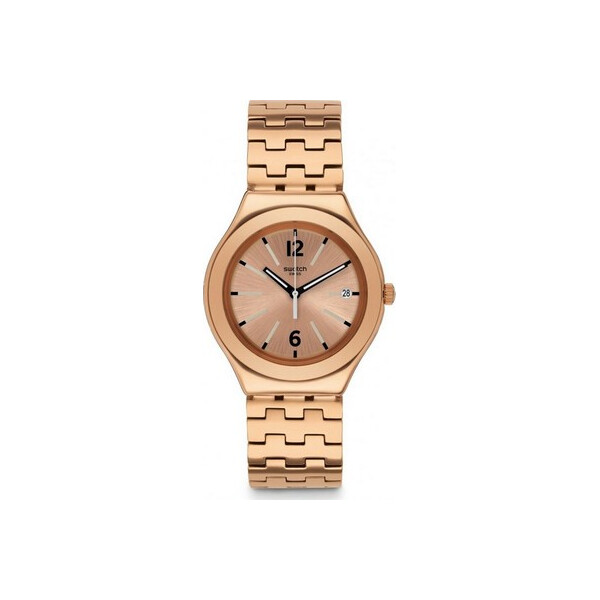 

Часы Swatch YGG408G