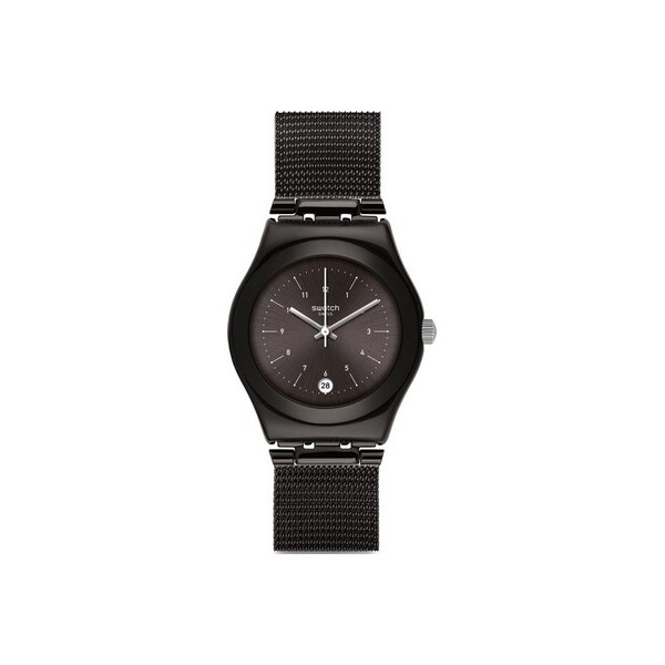 

Часы Swatch YLB403M