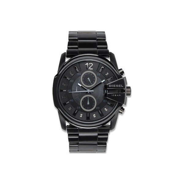 

Часы Diesel DZ4180