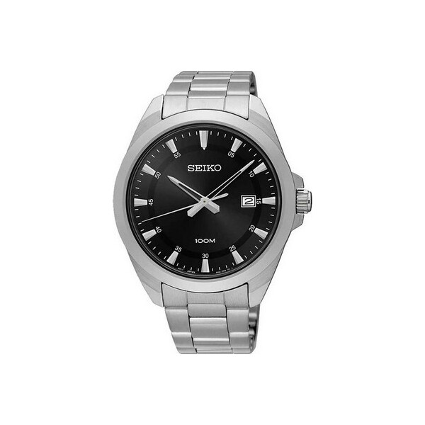 

Часы Seiko SUR209P1