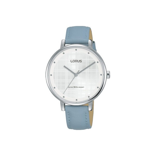 

Часы Lorus RG269PX9