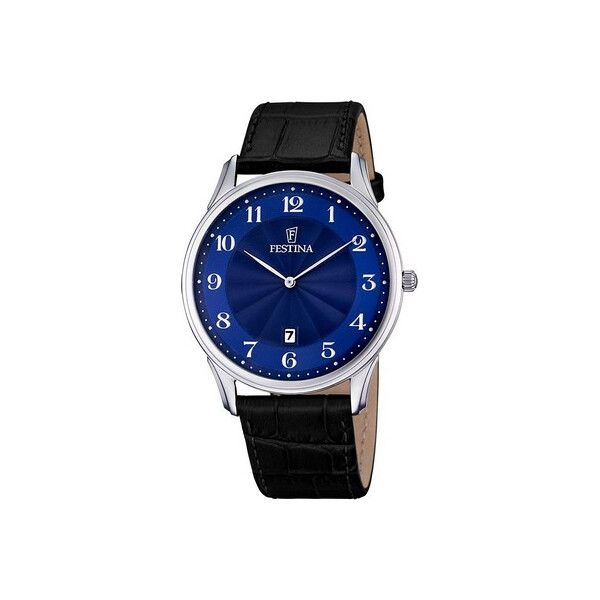 

Часы Festina F6851-3