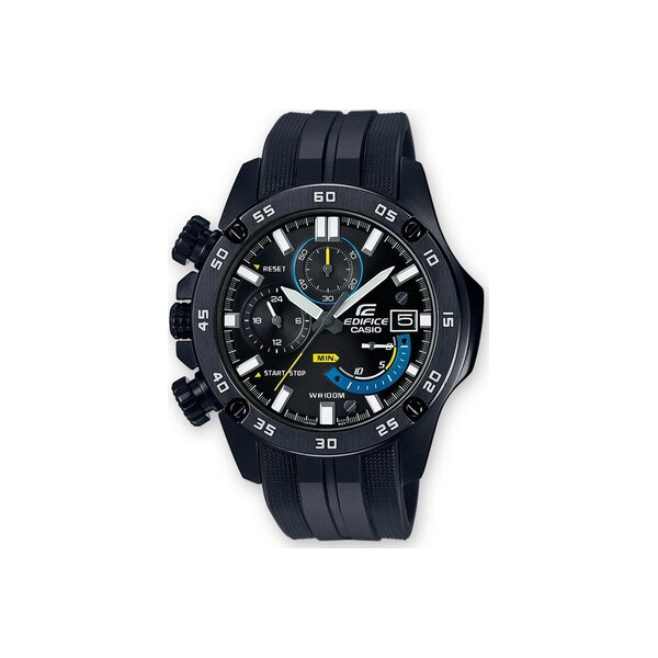 

Часы Casio EFR-558BP-1AVUEF