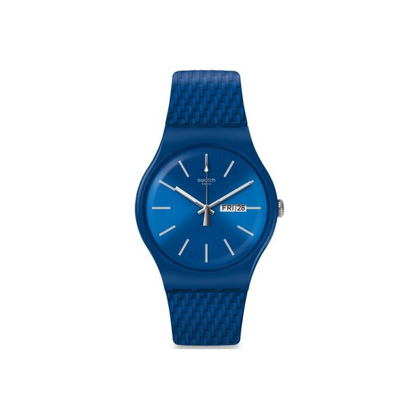 

Часы Swatch SUON711