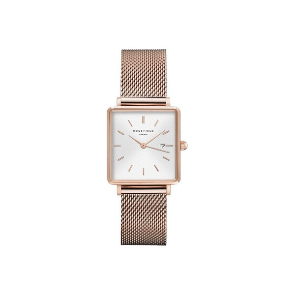 

Часы Rosefield QWSR-Q01
