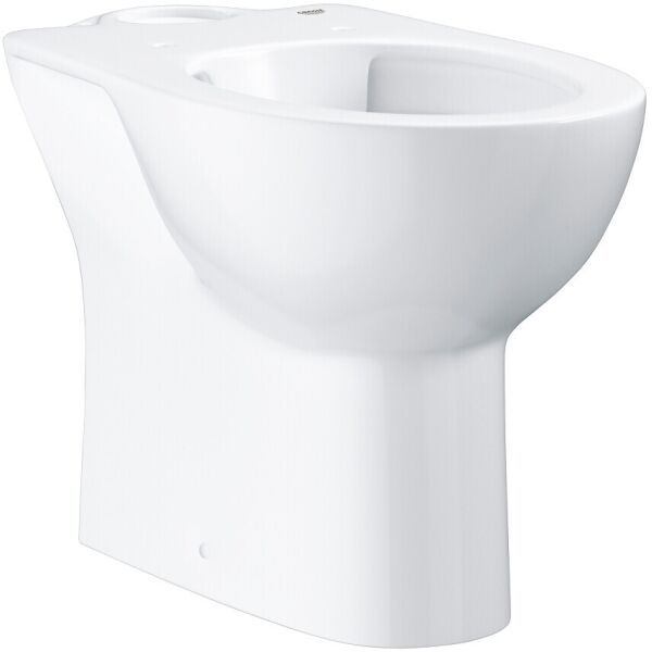 

Чаша унитаза GROHE Bau, 39349000