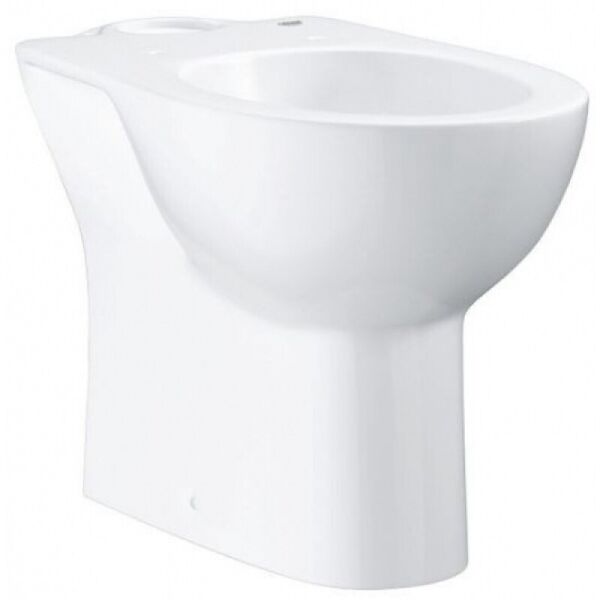 

Чаша унитаза GROHE Bau, 39428000