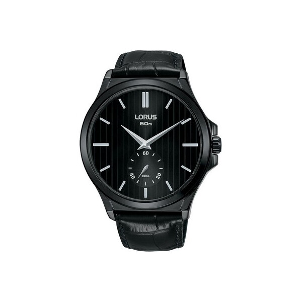 

Часы Lorus RN429AX9