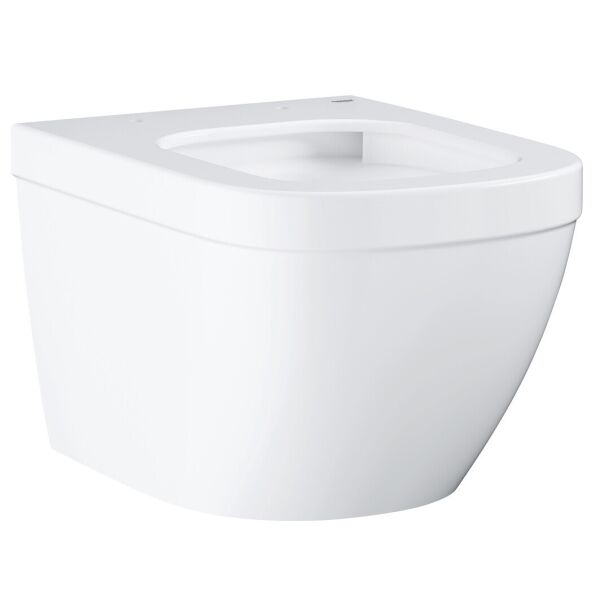 

Чаша унитаза GROHE Euro, 3933800H